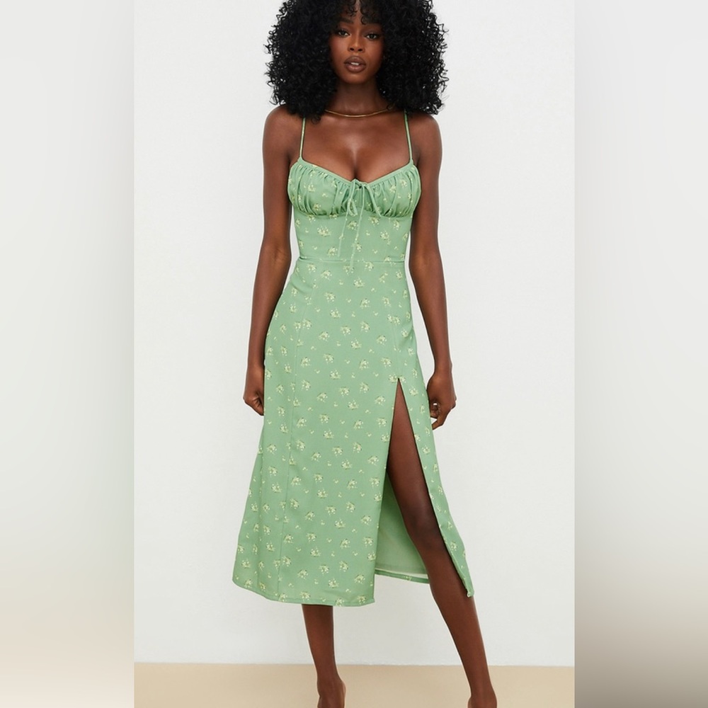 House of CB dress.Never worn! Brand bew